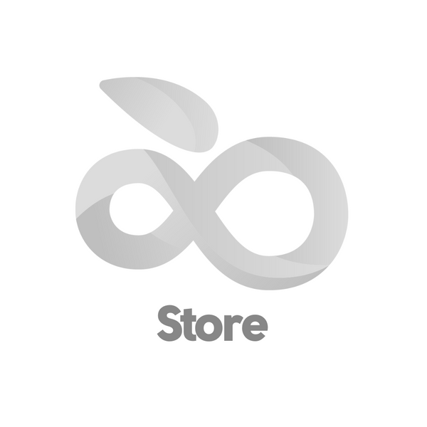 Float OS™ Store